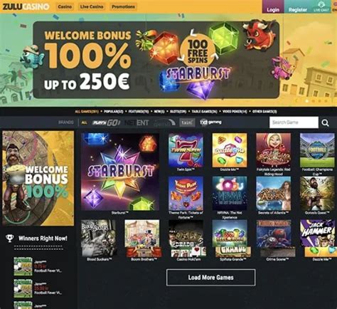 zulu casino login|LOGIN .